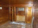 890 State Rd - Photo 35
