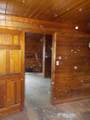 890 State Rd - Photo 36