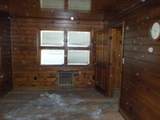 890 State Rd - Photo 37