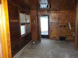 890 State Rd - Photo 38