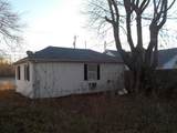 890 State Rd - Photo 39