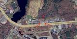 890 State Rd - Photo 4