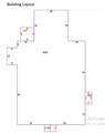 890 State Rd - Photo 41