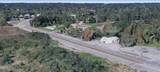 890 State Rd - Photo 42