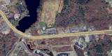 890 State Rd - Photo 5