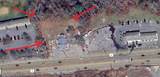 890 State Rd - Photo 6
