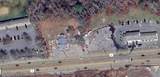 890 State Rd - Photo 7
