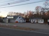 890 State Rd - Photo 9