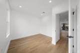 34 Morris St. - Photo 15