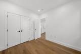 34 Morris St. - Photo 21