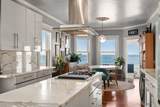 144 Winthrop Shore Dr - Photo 1