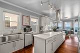 144 Winthrop Shore Dr - Photo 2