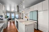 144 Winthrop Shore Dr - Photo 3