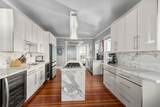 144 Winthrop Shore Dr - Photo 4