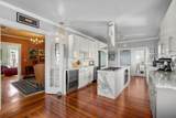 144 Winthrop Shore Dr - Photo 5