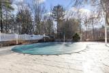 12 Bellingham Court - Photo 41