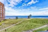 1 Seal Harbor Road - Photo 29