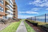 1 Seal Harbor Road - Photo 32