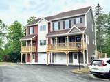 260 Main Street - Photo 35
