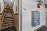 11 Salem Street - Photo 3