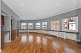 11 Salem Street - Photo 5