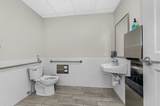 11 Salem Street - Photo 8