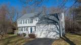 52 Ireta Rd - Photo 1