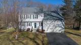 52 Ireta Rd - Photo 2