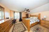 52 Ireta Rd - Photo 20