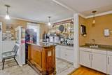 181 W State Street - Photo 12