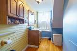 181 W State Street - Photo 25
