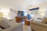 24 Shadow Creek Ln - Photo 11