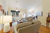 24 Shadow Creek Ln - Photo 12