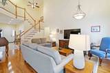 24 Shadow Creek Ln - Photo 13