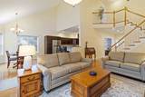 24 Shadow Creek Ln - Photo 15