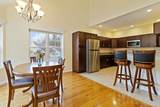 24 Shadow Creek Ln - Photo 16