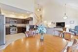 24 Shadow Creek Ln - Photo 17