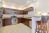 24 Shadow Creek Ln - Photo 19
