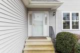 24 Shadow Creek Ln - Photo 2
