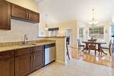 24 Shadow Creek Ln - Photo 21