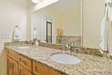 24 Shadow Creek Ln - Photo 25