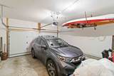 24 Shadow Creek Ln - Photo 36