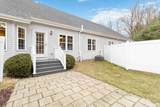 24 Shadow Creek Ln - Photo 37