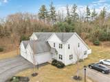 24 Shadow Creek Ln - Photo 39