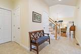 24 Shadow Creek Ln - Photo 4