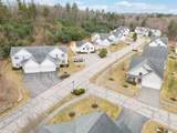 24 Shadow Creek Ln - Photo 40