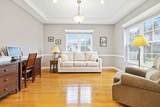 24 Shadow Creek Ln - Photo 6