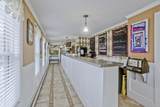 181 W State Street - Photo 18