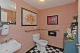 181 W State Street - Photo 35