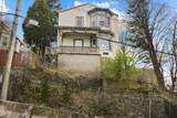 213 Weetamoe St - Photo 1